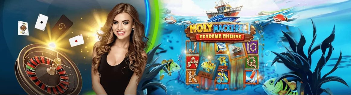 apk 7555 লগইনে পাসওয়ার্ড সুরক্ষার দৃশ্য