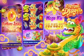 মোবাইলে apk 7555 অ্যাপ ব্যবহারের দৃশ্য