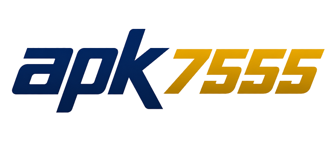 apk 7555 বাংলাদেশের লোগো